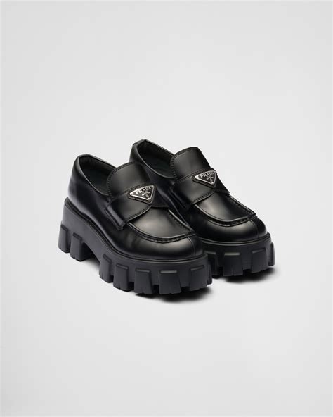 prada shoes nz|prada online uk.